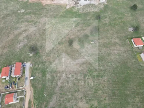 Sale, land lot, 3400m², Donji Kokoti, Podgorica - image 2