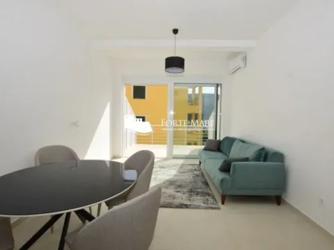 Prodaja, jednosoban stan, 55m², Đenovići, Herceg Novi - image 4