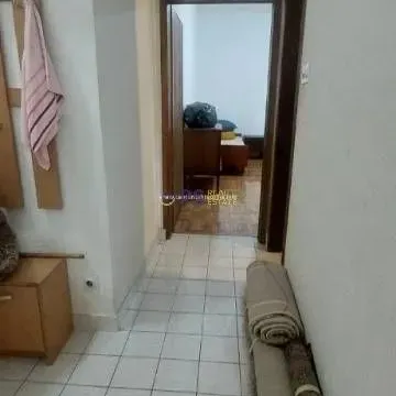Prodaja, jednosoban stan, 47m², Podgorica, Crna Gora - image 3
