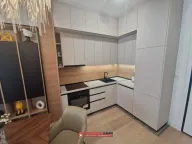 Sale, one bedroom apartment, 42m², Bečići, Budva - image 5