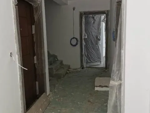 Prodaja, trosoban stan, 59m², Kotež, Palilula Sve Podlokacije - image 10