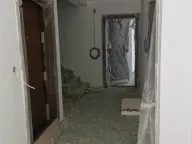 Prodaja, trosoban stan, 59m², Kotež, Palilula Sve Podlokacije - image 10