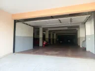 Prodaja, četvorosoban stan, 222m², Dobre Vode, Bar - image 3