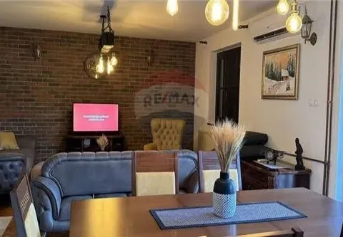 Prodaja, kuća, 226m², Niška Banja, Niš - image 27