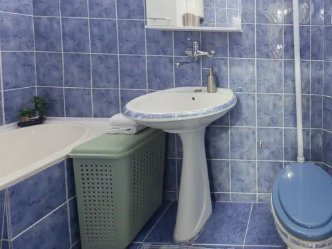 Izdavanje, dvosoban stan, 120m², Zabjelo, Podgorica - image 4