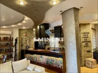 Izdavanje, trosoban stan, 165m², Vračar Hram, Vračar Sve Podlokacije - image 3