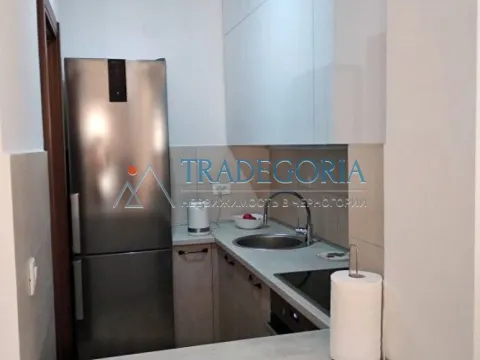 Prodaja, dvosoban stan, 85m², Budva, Crna Gora - image 11
