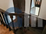 Prodaja, trosoban stan, 94m², Bezanijska Kosa 1, Bežanijska Kosa Sve Podlokacije - image 11