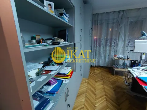 Sale, three bedroom apartment, 68m², Novi Beograd Sve Podlokacije, Beograd - image 2