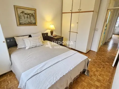 Prodaja, trosoban stan, 88m², Čukarica, Beograd - image 12