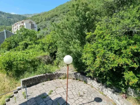 Prodaja, kuća, 480m², Petrovac, Budva - image 17