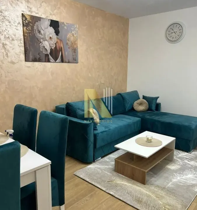 Izdavanje, dvosoban stan, 45m², Veternik, Novi Sad Sve Podlokacije