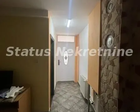 Prodaja, kuća, 138m², Sremska Kamenica, Petrovaradin - image 5