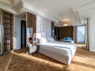 Sale, house, 400m², Blizikuće, Budva - image 19