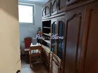 Prodaja, trosoban stan, 87m², Voždovačka Crkva, Voždovac Sve Podlokacije - image 7