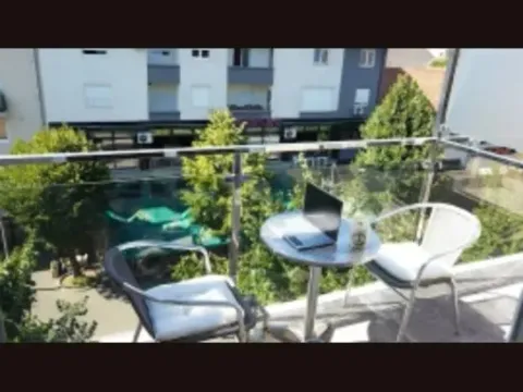 Sale, four bedroom apartment, 109m², Berane, Crna Gora - image 5