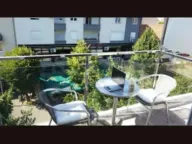 Sale, four bedroom apartment, 109m², Berane, Crna Gora - image 5