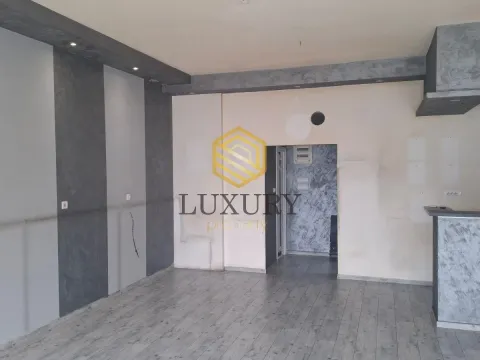 Rent, office space, 51m², Zabjelo, Podgorica - image 10