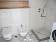 Sale, one bedroom apartment, 61m², Podgorica, Crna Gora - image 3