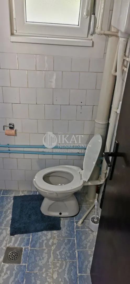 Prodaja, kuća, 180m², Divčibare, Valjevo