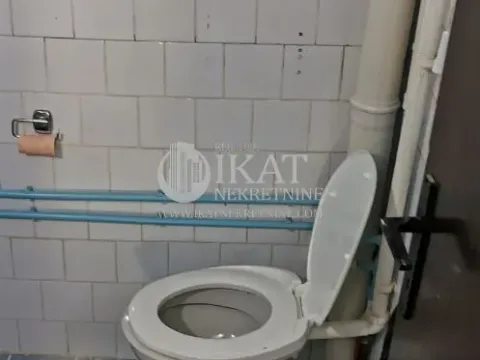 Sale, house, 180m², Divčibare, Valjevo - image 14