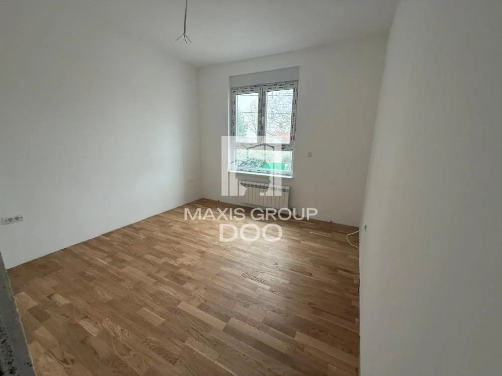 Prodaja, dvosoban stan, 78m², Bulbulder, Zvezdara Sve Podlokacije