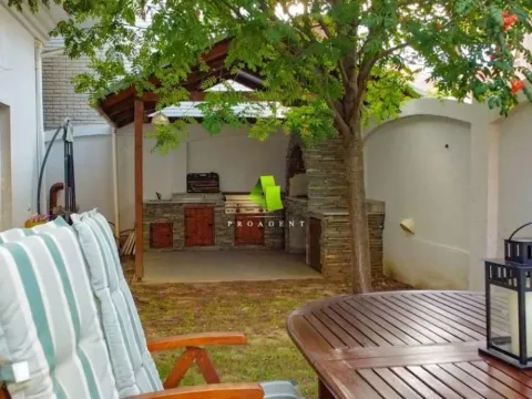 Prodaja, kuća, 400m², Pantelej, Niš - image 17