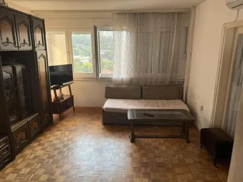 Stan in Mirijevo 1