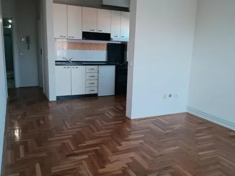 Prodaja, dvosoban stan, 41m², Zvezdara Sve Podlokacije, Beograd - image 6