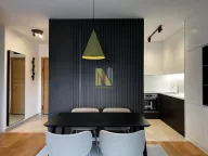 Izdavanje, dvosoban stan, 44m², Sajmište, Novi Sad - image 4