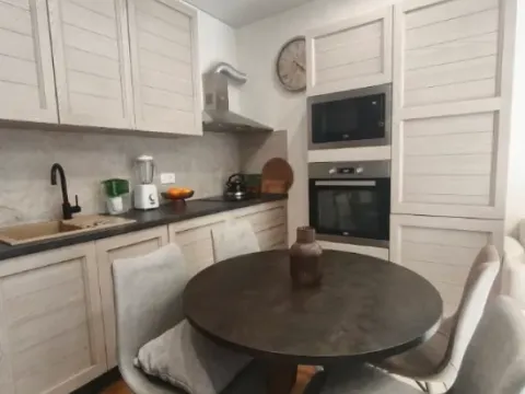 Prodaja, jednosoban stan, 37m², Bijeli Do, Budva - image 6