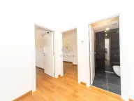 Prodaja, dvosoban stan, 127m², Tološi, Podgorica - image 9