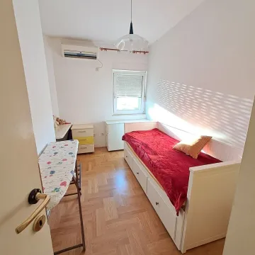 Prodaja, jednosoban stan, 43m², Preko Morače, Podgorica - image 7