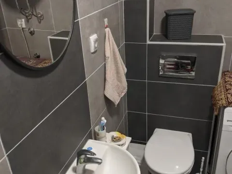 Prodaja, garsonjera, 27m², Veternik, Novi Sad Sve Podlokacije - image 6