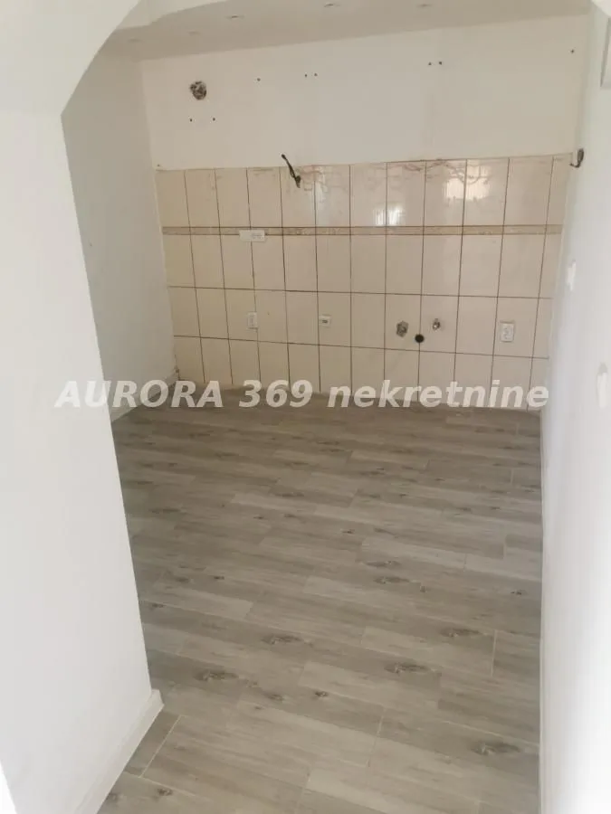 Prodaja, kuća, 90m², Žabalj, Srbija