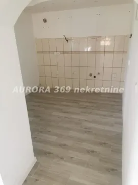 Prodaja, kuća, 90m², Žabalj, Srbija - image 10