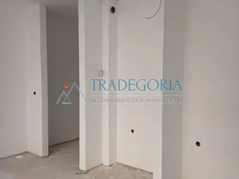 Prodaja, stan, 25m², Bečići, Budva - image 8