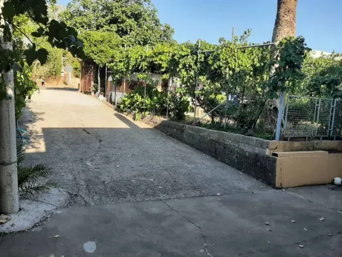 Prodaja, kuća, 210m², Čanj, Bar - image 5