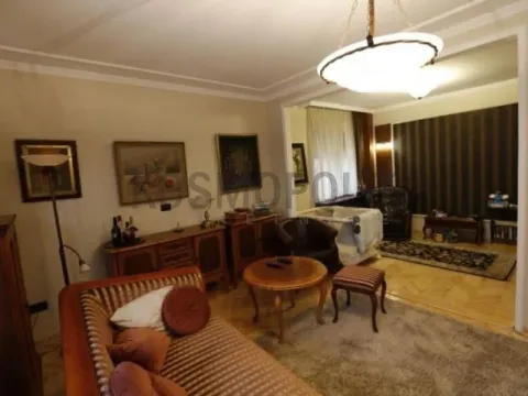 Prodaja, kuća, 520m², Filmski Grad, Beograd - image 14