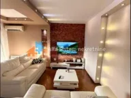 Izdavanje, trosoban stan, 96m², Savski Venac, Beograd - image 3