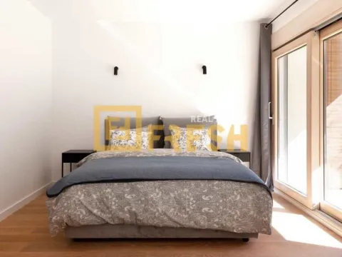 Prodaja, četvorosoban stan, 253m², Kotor, Crna Gora - image 16