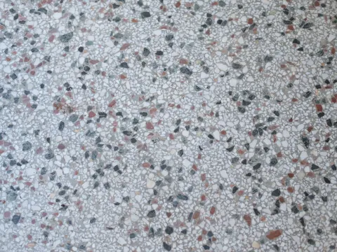 Sale, house, 482m², Budva, Crna Gora - image 10