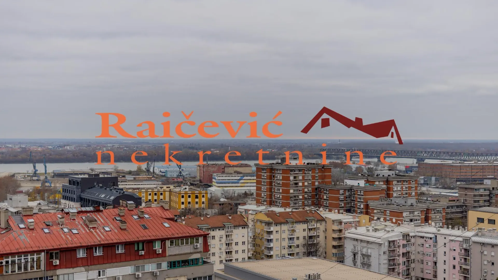 Sale, three bedroom apartment, 87m², Botanička Bašta, Palilula Sve Podlokacije