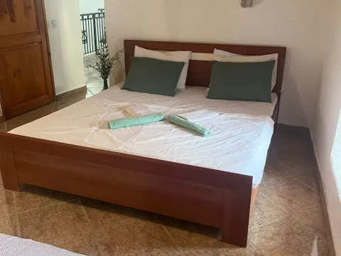 Sale, house, 300m², Reževići, Budva - image 9