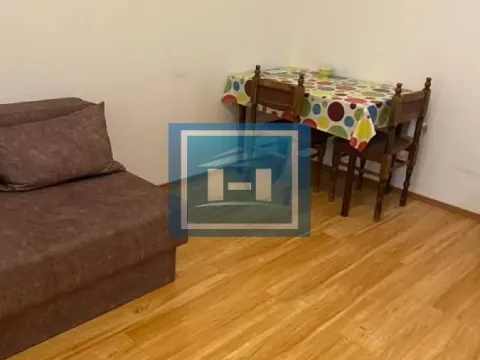 Izdavanje, jednosoban stan, 36m², Aqua park, Jagodina - image 6