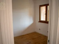 Izdavanje, poslovni prostor, 145m², Zemun Gornji Grad, Zemun Sve Podlokacije - image 13