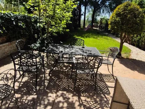 Rent, house, 319m², Julino Brdo, Beograd - image 20