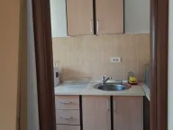 Izdavanje, stan, 42m², Ljubović, Podgorica - image 4