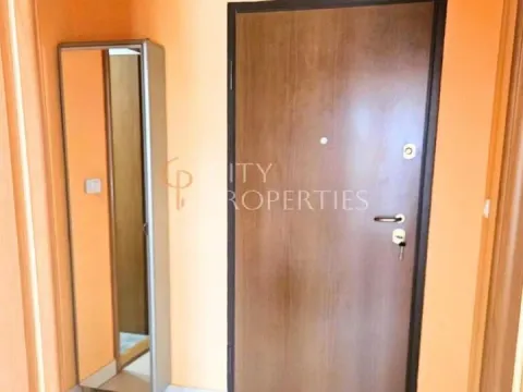 Rent, apartment, 37m², Stari Aerodrom, Podgorica - image 8