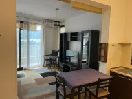 Sale, one bedroom apartment, 49m², Gospoština, Budva - image 10